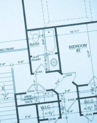 Cosege : outil d'analyse des risques : Fiche