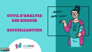 Cosege : outil d'analyse des risques : Vidéo explicative